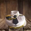 Airline Pilot Dress Customized Cake From Lallantop Cake Shop Noida And East Delhi From Lallamtop Cake Shop