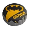 Batman Designer Fondant Cake From Lallantop Cake Shop Noida And East Delhi From Lallamtop Cake Shop