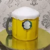 Beer Mug Designer Cake From Lallantop Cake Shop Noida And East Delhi E1693161531539 From Lallamtop Cake Shop