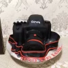 Camera Fondant Cake From Lallantop Cake Shop Noida And East Delhi From Lallamtop Cake Shop