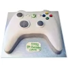 Game Controller Fondant Cake from LallanTop Cake Shop - Delivery in East Delhi, South-East Delhi, Ghaziabad, and Noida