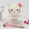 Kitty Pinata Cake From Lallantop Cake Shop