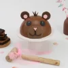 LallanTop Cake Shop Mouse Pinata Cake with Delivery