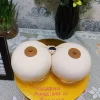 Naked Boobs Fondant Cake From Lallantop Cake Shop