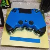 Ps4 Controller Birthday Fondant Cake From Lallantop Cake Shop Noida And East Delhi From Lallamtop Cake Shop