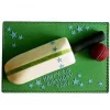 Splendid Cricket Bat Ball Fondant Cake From Lallantop Cake Shop Noida And East Delhi From Lallamtop Cake Shop