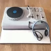 Dj Deck Fondant Cake From Lallantop Cake Shop Noida And East Delhi From Lallamtop Cake Shop