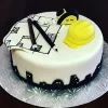 Engineers Theme Designer Cake From Lallantop Cake Shop Noida And East Delhi From Lallamtop Cake Shop