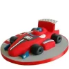 Ferari Car Lovers Thems Cake From Lallantop Cake Shop Noida And East Delhi From Lallamtop Cake Shop