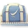 Nike Sports Bag Fondant Cake From Lallantop Cake Shop Noida And East Delhi From Lallamtop Cake Shop