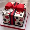 Special Boss Birthday Cake From Lallantop Cake Shop Noida And East Delhi From Lallamtop Cake Shop