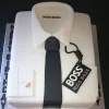 Style Icon Shirt Fondant Cake From Lallantop Cake Shop Noida And East Delhi From Lallamtop Cake Shop