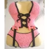 Woman Body Adult Cake From Lallantop Cake Shop Noida And East Delhi From Lallamtop Cake Shop