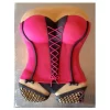 Women Body Naughty Fondant Cake From Lallantop Cake Shop Noida And East Delhi From Lallamtop Cake Shop